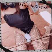 ヒメ日記 2025/09/23 11:15 投稿 Shirona THE PREMIUM （プレミアム）