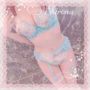 ヒメ日記 2025/09/24 23:15 投稿 Shirona THE PREMIUM （プレミアム）