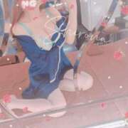 ヒメ日記 2025/09/26 07:45 投稿 Shirona THE PREMIUM （プレミアム）