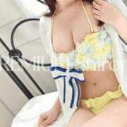 ヒメ日記 2025/09/26 17:15 投稿 Shirona THE PREMIUM （プレミアム）