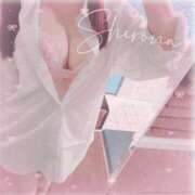 ヒメ日記 2025/09/26 21:15 投稿 Shirona THE PREMIUM （プレミアム）