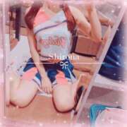 ヒメ日記 2025/09/27 17:15 投稿 Shirona THE PREMIUM （プレミアム）