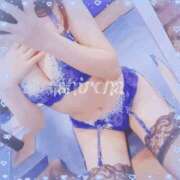 ヒメ日記 2025/09/28 09:15 投稿 Shirona THE PREMIUM （プレミアム）