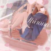 ヒメ日記 2025/09/29 01:03 投稿 Shirona THE PREMIUM （プレミアム）