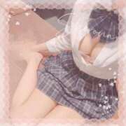 ヒメ日記 2025/10/02 22:45 投稿 Shirona THE PREMIUM （プレミアム）