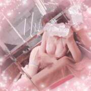 ヒメ日記 2025/10/03 23:45 投稿 Shirona THE PREMIUM （プレミアム）