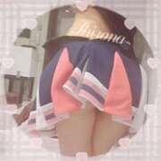 ヒメ日記 2025/10/05 13:15 投稿 Shirona THE PREMIUM （プレミアム）