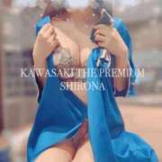 ヒメ日記 2025/10/07 23:45 投稿 Shirona THE PREMIUM （プレミアム）