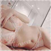 ヒメ日記 2025/10/11 08:15 投稿 Shirona THE PREMIUM （プレミアム）