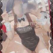 ヒメ日記 2025/10/19 09:45 投稿 Shirona THE PREMIUM （プレミアム）