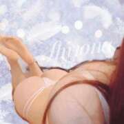 ヒメ日記 2025/10/20 08:45 投稿 Shirona THE PREMIUM （プレミアム）