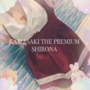 ヒメ日記 2025/10/26 21:15 投稿 Shirona THE PREMIUM （プレミアム）