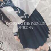 ヒメ日記 2025/10/27 23:45 投稿 Shirona THE PREMIUM （プレミアム）