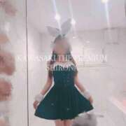 ヒメ日記 2025/10/28 21:15 投稿 Shirona THE PREMIUM （プレミアム）