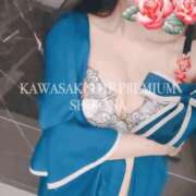 ヒメ日記 2025/11/04 23:45 投稿 Shirona THE PREMIUM （プレミアム）