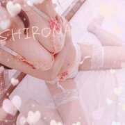 ヒメ日記 2025/11/24 22:45 投稿 Shirona THE PREMIUM （プレミアム）