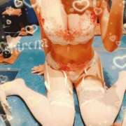 ヒメ日記 2025/11/25 23:15 投稿 Shirona THE PREMIUM （プレミアム）