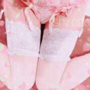 ヒメ日記 2025/12/03 23:15 投稿 Shirona THE PREMIUM （プレミアム）