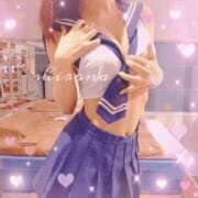 ヒメ日記 2025/12/04 13:15 投稿 Shirona THE PREMIUM （プレミアム）