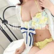 ヒメ日記 2025/12/31 21:15 投稿 Shirona THE PREMIUM （プレミアム）