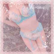 ヒメ日記 2026/01/01 21:45 投稿 Shirona THE PREMIUM （プレミアム）