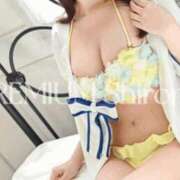 ヒメ日記 2026/01/21 22:45 投稿 Shirona THE PREMIUM （プレミアム）