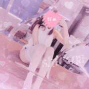 ヒメ日記 2026/01/23 23:45 投稿 Shirona THE PREMIUM （プレミアム）