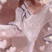 ヒメ日記 2026/01/31 13:15 投稿 Shirona THE PREMIUM （プレミアム）