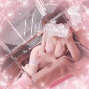 ヒメ日記 2026/02/05 18:45 投稿 Shirona THE PREMIUM （プレミアム）