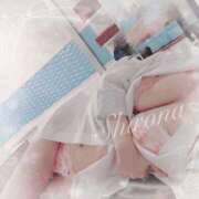 ヒメ日記 2026/02/06 23:45 投稿 Shirona THE PREMIUM （プレミアム）