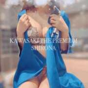 ヒメ日記 2026/02/08 23:45 投稿 Shirona THE PREMIUM （プレミアム）