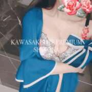 ヒメ日記 2026/02/25 08:45 投稿 Shirona THE PREMIUM （プレミアム）