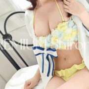 ヒメ日記 2026/02/25 23:45 投稿 Shirona THE PREMIUM （プレミアム）