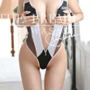 ヒメ日記 2026/03/01 08:45 投稿 Shirona THE PREMIUM （プレミアム）