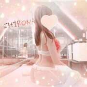 ヒメ日記 2026/03/08 23:45 投稿 Shirona THE PREMIUM （プレミアム）