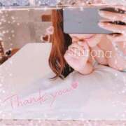 ヒメ日記 2026/03/11 09:15 投稿 Shirona THE PREMIUM （プレミアム）