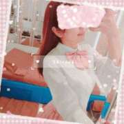 ヒメ日記 2026/03/12 16:45 投稿 Shirona THE PREMIUM （プレミアム）