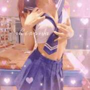 ヒメ日記 2026/03/14 23:15 投稿 Shirona THE PREMIUM （プレミアム）