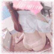 ヒメ日記 2026/03/18 08:45 投稿 Shirona THE PREMIUM （プレミアム）