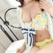 ヒメ日記 2026/03/24 23:45 投稿 Shirona THE PREMIUM （プレミアム）