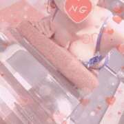 ヒメ日記 2026/03/28 23:15 投稿 Shirona THE PREMIUM （プレミアム）