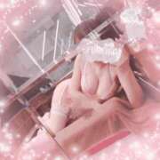 ヒメ日記 2026/03/29 23:45 投稿 Shirona THE PREMIUM （プレミアム）