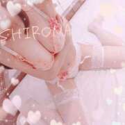 ヒメ日記 2026/04/03 23:45 投稿 Shirona THE PREMIUM （プレミアム）