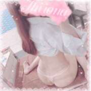 ヒメ日記 2026/04/05 23:45 投稿 Shirona THE PREMIUM （プレミアム）