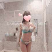 ヒメ日記 2026/04/11 09:15 投稿 Shirona THE PREMIUM （プレミアム）