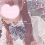 ヒメ日記 2026/05/01 23:45 投稿 Shirona THE PREMIUM （プレミアム）