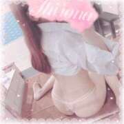 ヒメ日記 2026/05/09 23:45 投稿 Shirona THE PREMIUM （プレミアム）