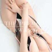 ヒメ日記 2026/05/14 21:15 投稿 Shirona THE PREMIUM （プレミアム）