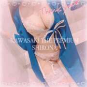 ヒメ日記 2026/06/02 08:15 投稿 Shirona THE PREMIUM （プレミアム）