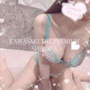 ヒメ日記 2026/06/05 23:46 投稿 Shirona THE PREMIUM （プレミアム）